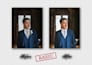remove people, remove person, remove objects and texts in photoshop